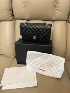 （分類：）位於 。 由 mmw911 提交（商品編號 1229060914，圖片 1）。簡介： 。