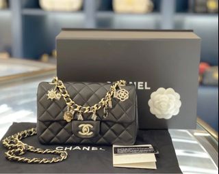 （分類：）位於 。 由 chloeseeuagain 提交（商品編號 1224500504，圖片 1）。簡介： 。