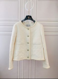 （分類：）位於 。 由 luxurybee 提交（商品編號 1228985269，圖片 1）。簡介： 。