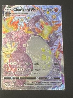 (Category: ) located in . Submitted by yungbijuu (Listing ID 1228969913, Image 1). Description: .
