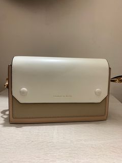 （分類：）位於 。 由 22ww22 提交（商品編號 1229025065，圖片 1）。簡介： 。