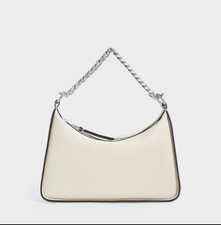 100+ affordable chain handbag For Sale