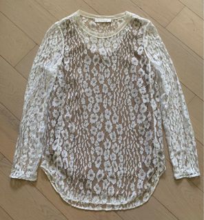 （分類：）位於 。 由 acc633 提交（商品編號 1218034157，圖片 1）。簡介： 。