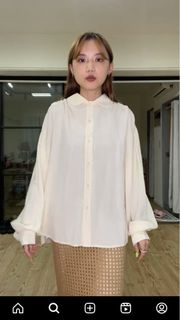 由 yula132131 (刊登 ID 1229038336，圖片 1) 提交，位於 的 (類別：)，說明：。