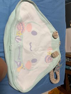 (Category: ) located in . Submitted by Ren911 (Listing ID 1229012116, Image 1). Description: .