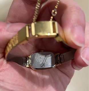 (Category: ) located in . Submitted by jyc_preloved (Listing ID 1229022977, Image 1). Description: .