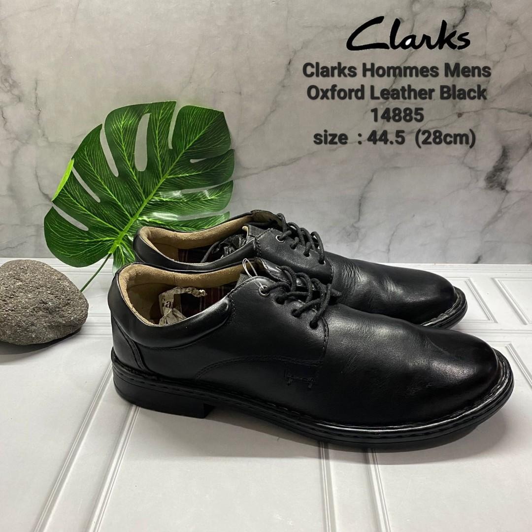 Clarks shoes 14885 discount
