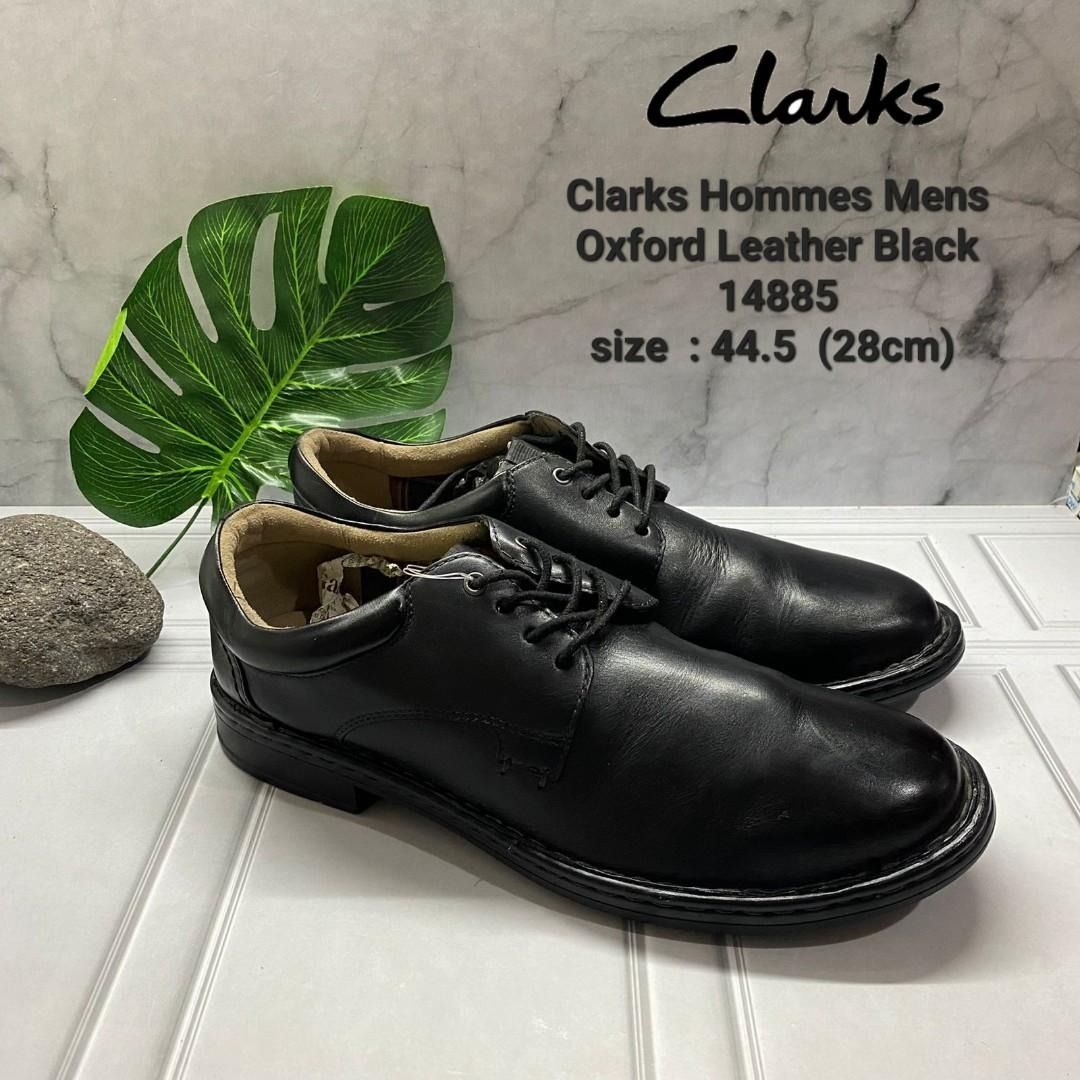 Clarks 14885 shoes outlet
