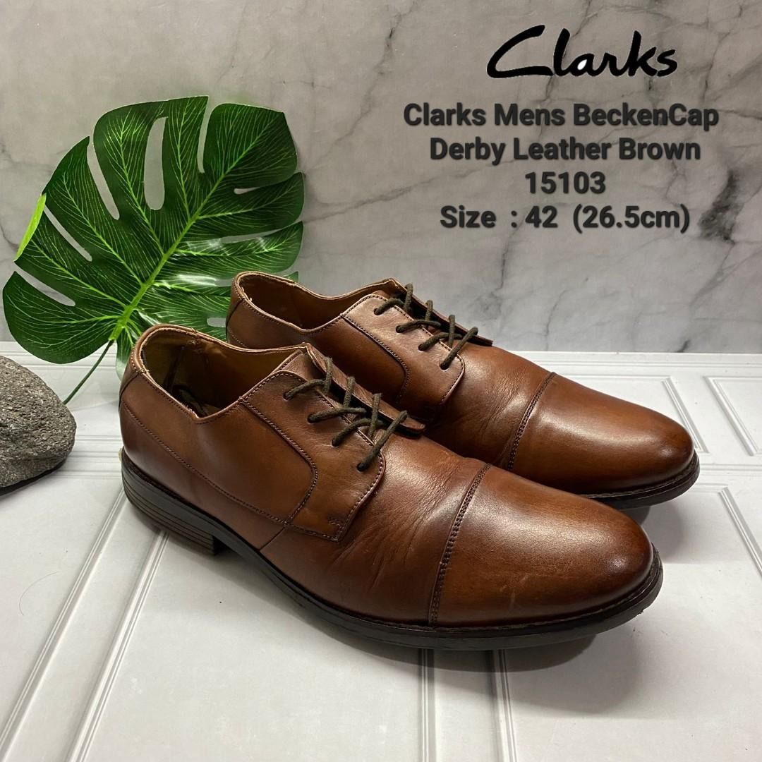 Clarks 15103 clearance