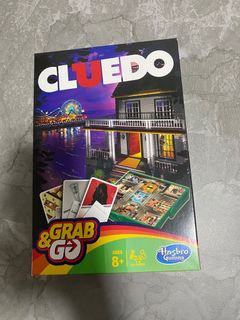 (Category: ) located in . Submitted by jy6106 (Listing ID 1228973893, Image 1). Description: .