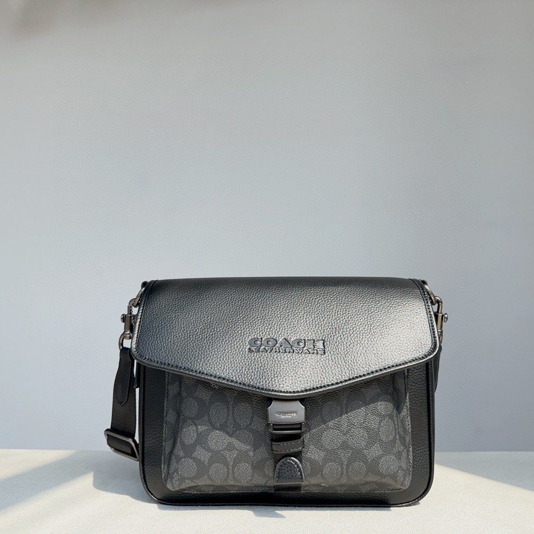 Ch clearance cross bags