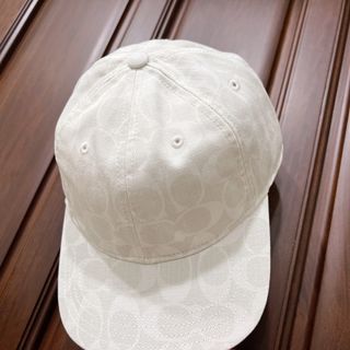 由 sherrywuuu (刊登 ID 1229016699，圖片 1) 提交，位於 的 (類別：)，說明：。
