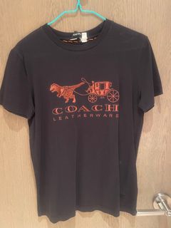 （分類：）位於 。 由 ylau322 提交（商品編號 1229051709，圖片 1）。簡介： 。