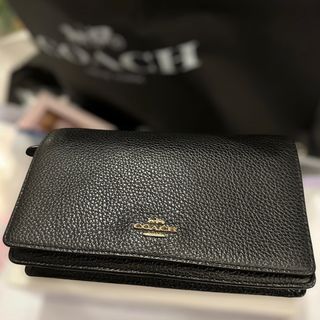 （分類：）位於 。 由 cream_puff 提交（商品編號 1229067020，圖片 1）。簡介： 。