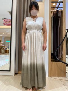 由 because777 (刊登 ID 1229075865，圖片 1) 提交，位於 的 (類別：)，說明：。