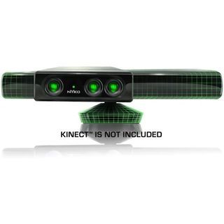 COD via Shopee XBOX 360 NYKO ZOOM