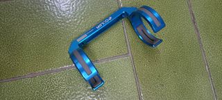 （分類：）位於 。 由 75gsm 提交（商品編號 1228921058，圖片 1）。簡介： 。