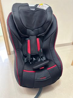 （分類：）位於 。 由 mandy_nono 提交（商品編號 1229028272，圖片 1）。簡介： 。