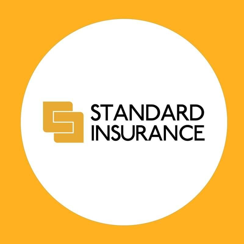 Comprehensive Auto (Standard Insurance) on Carousell
