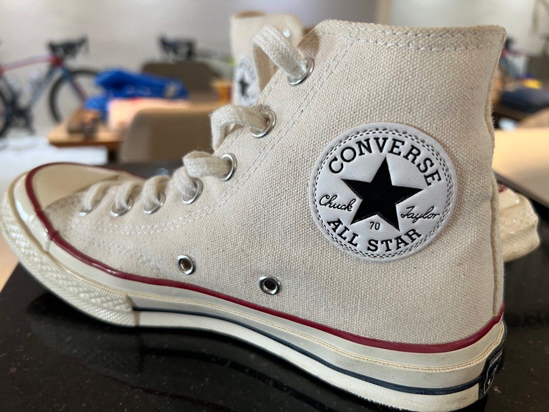 Outlet converse veneto clearance