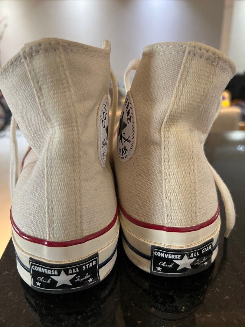 Outlet converse veneto clearance