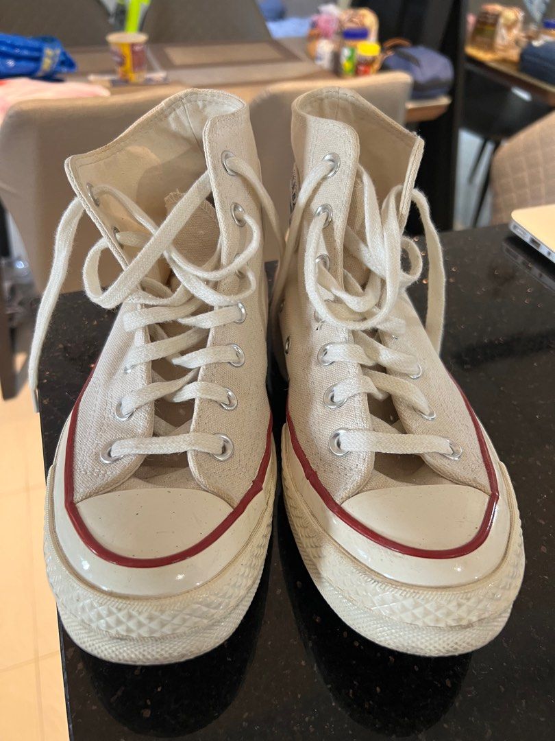 Outlet cheap converse veneto