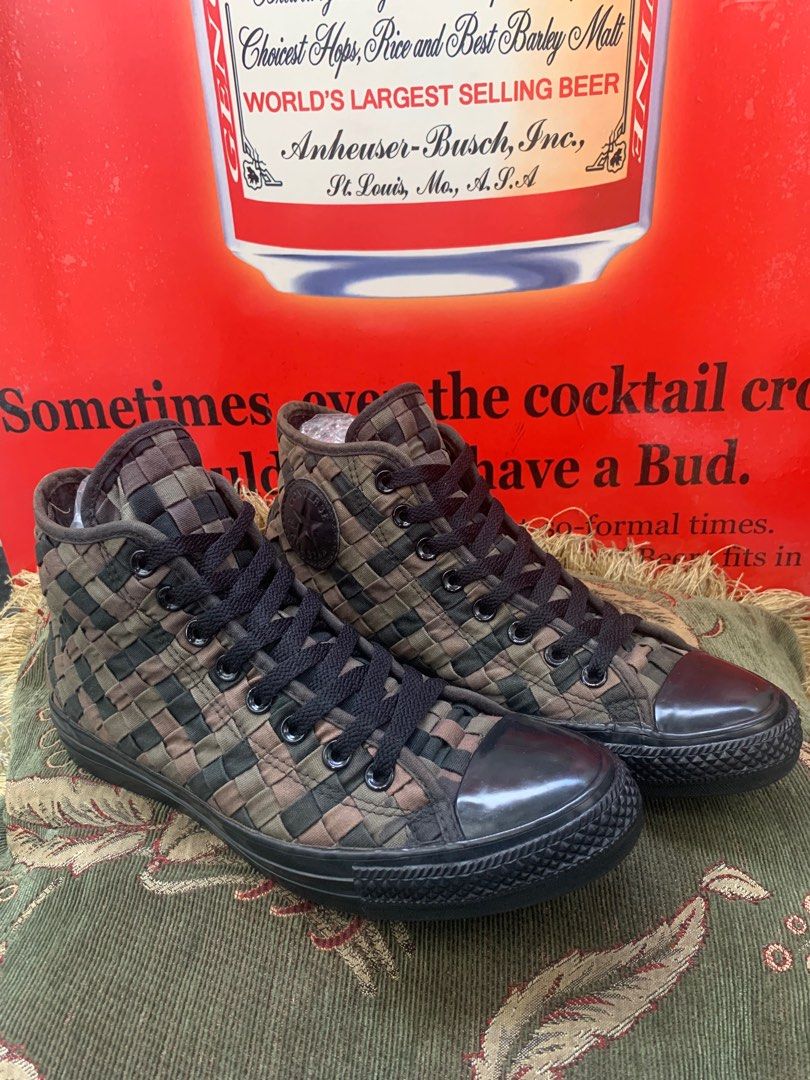 Harga converse on sale high top