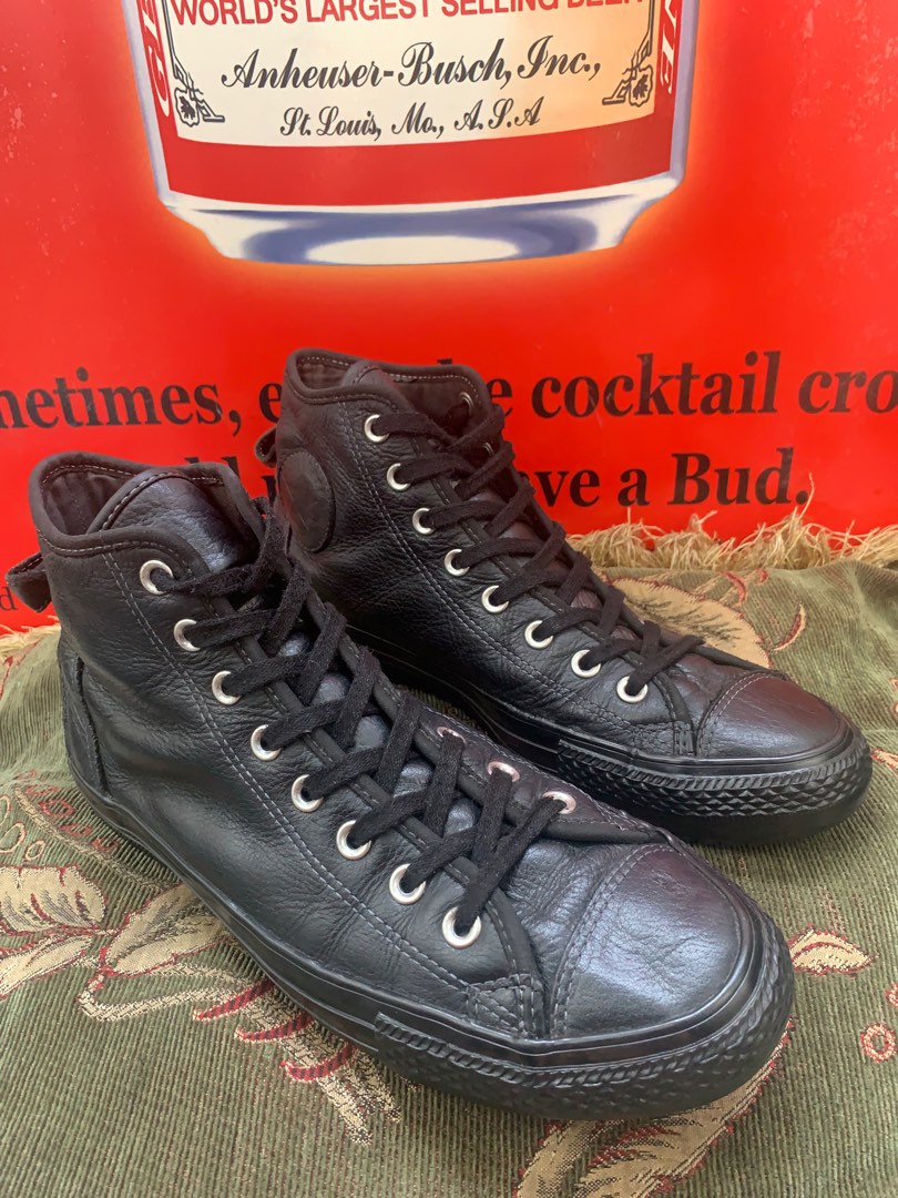 Converse thinsulate shop
