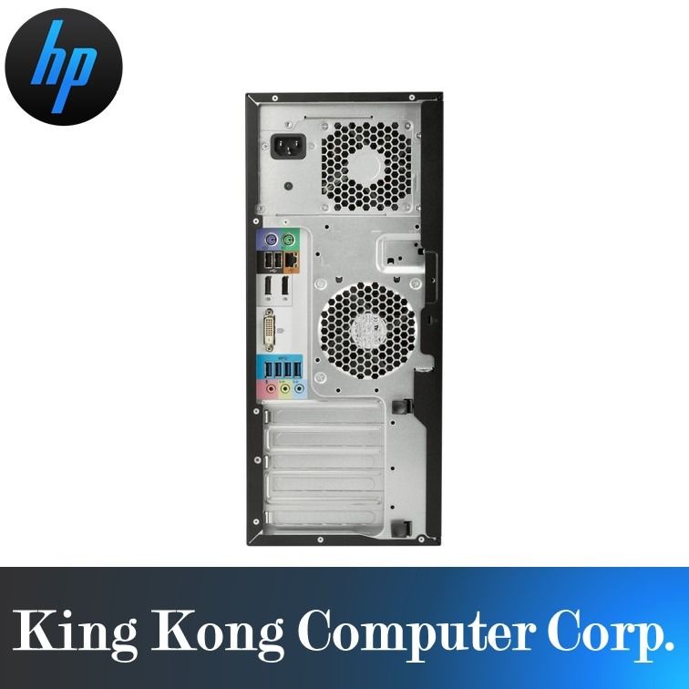 最新Windows10+office 大容量HDD1TB 東芝Dynabook T351/35ER 高性能 第