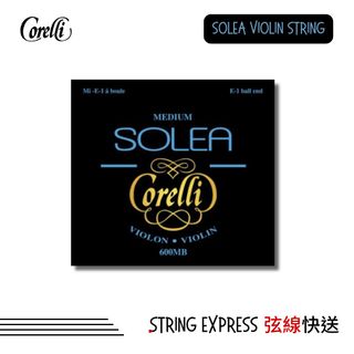（分類：）位於 。 由 stringexpresshk 提交（商品編號 1228989160，圖片 1）。簡介： 。