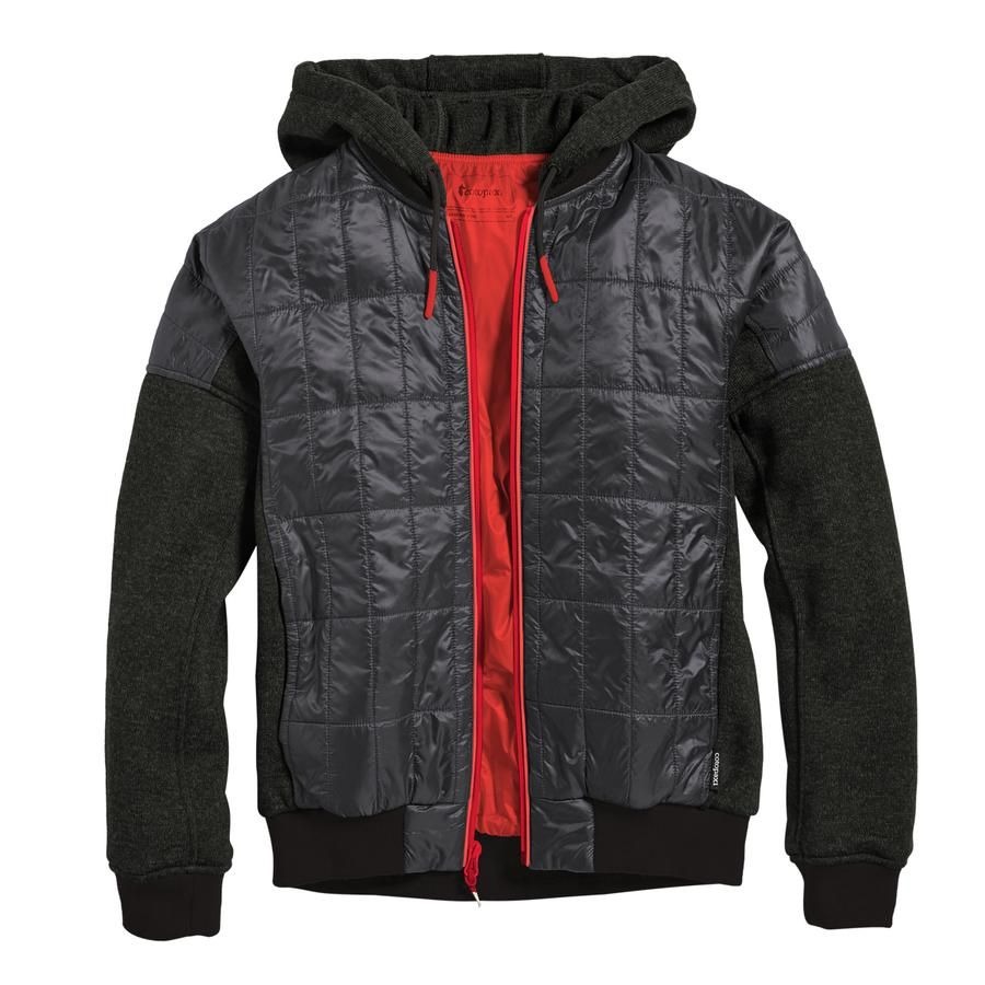 Cotopaxi kusa online hybrid jacket