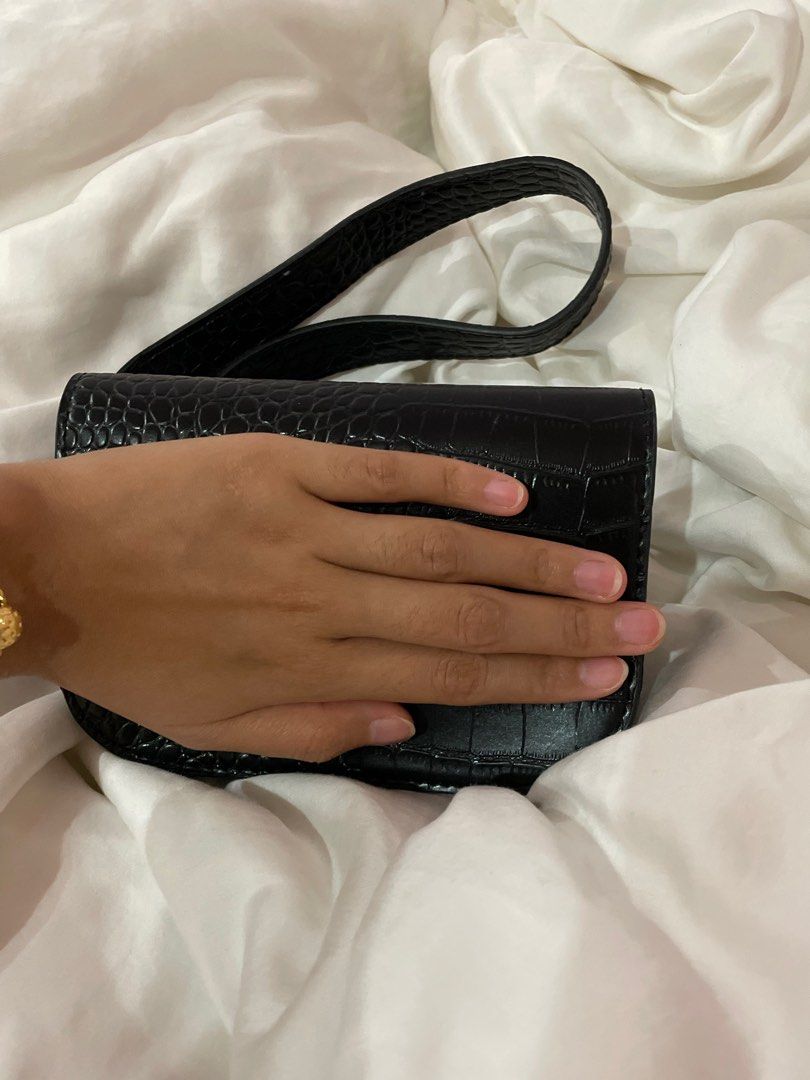 Cotton on belt bag online