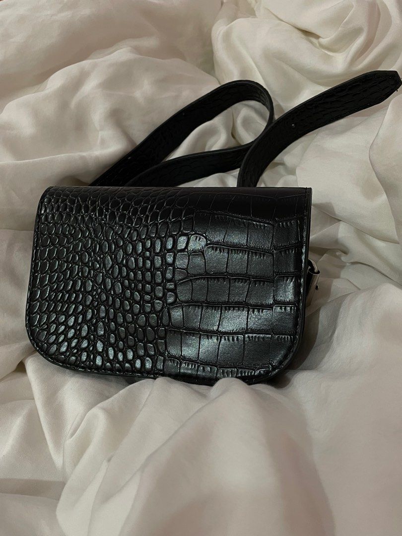 Cotton on belt bag online
