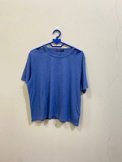 (Kategori: ) berada di . Dikirim oleh esterr21 (ID iklan 1228990674, Gambar 1). Deskripsi: .