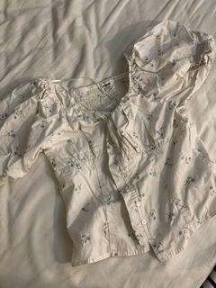 (Category: ) located in . Submitted by vvvvvypreloved (Listing ID 1229071367, Image 1). Description: .