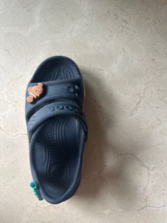 (Category: ) located in . Submitted by angeleest (Listing ID 1228974105, Image 1). Description: .