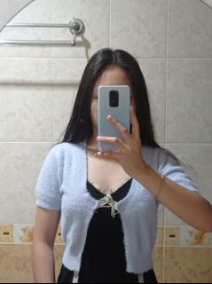 (Category: ) located in . Submitted by srueshe (Listing ID 1228919332, Image 1). Description: .