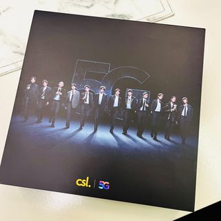 （分類：）位於 。 由 jansis123 提交（商品編號 1229003284，圖片 1）。簡介： 。