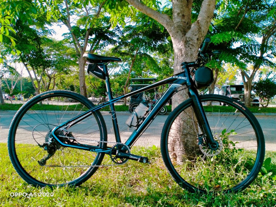 Cube elite 29er frame hotsell