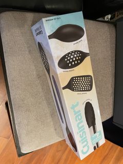 （分類：）位於 。 由 borg451 提交（商品編號 1229017505，圖片 1）。簡介： 。