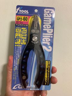 (Category: ) located in . Submitted by stuntboy321 (Listing ID 1228998539, Image 1). Description: .