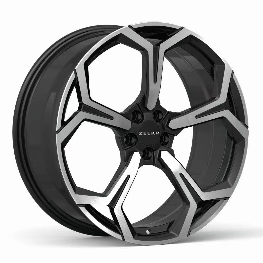 Customised Rims, Car Accessories, Tyres & Rims on Carousell