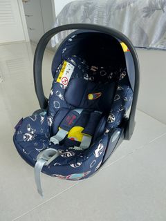 （分類：）位於 。 由 maddymandy 提交（商品編號 1228982964，圖片 1）。簡介： 。