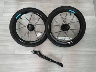 （分類：）位於 。 由 m_lolo 提交（商品編號 1228964184，圖片 1）。簡介： 。