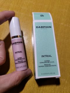 （分類：）位於 。 由 bibi951427 提交（商品編號 1229003963，圖片 1）。簡介： 。