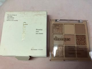 （分類：）位於 。 由 hhhhh0229 提交（商品編號 1228966603，圖片 1）。簡介： 。