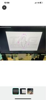 由 ianyang456 (刊登 ID 1229027904，圖片 1) 提交，位於 的 (類別：)，說明：。