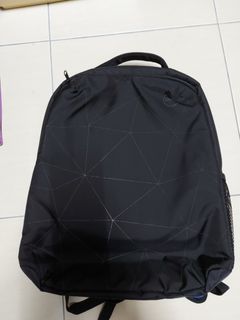 Dell bag