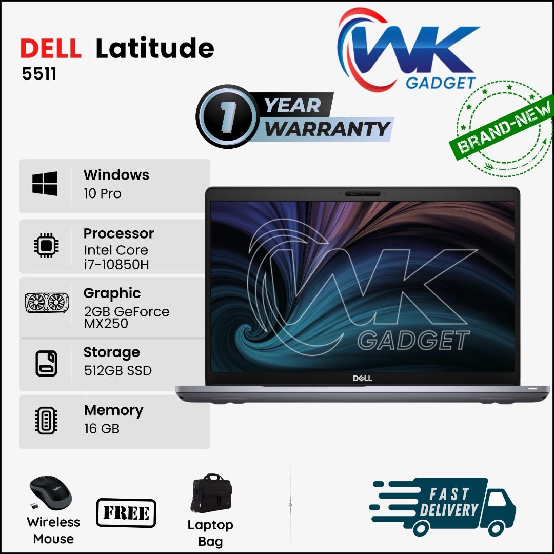 Mx250 2gb best sale