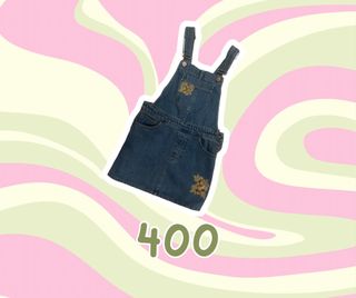 (Category: ) located in . Submitted by decafespresso (Listing ID 1228932437, Image 1). Description: .